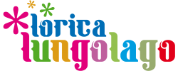 Logo Lungolago
